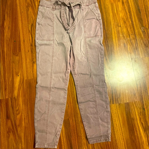 American Eagle Jeans - Picture 1 of 2